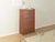 1960s Mid-Century Shoe Cabinet Very good workmanship, high-quality materials. Made in Germany Depth: 32 cm Width: 63 cm...