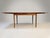 Introduce iconic Scandinavian elegance to your space with this exceptional Danish dining table, crafted in the 1960s from...