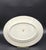 Vintage Lenox Mountain View Fine Bone China Oval Serving Platter With 24k Gold Trim For Sale - Image 16 of 18