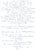 Beuys extends James Joyce’s “Ulysses” by further chapters at the author’s request. As the artist read the German...
