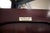 Antique Edwardian Walnut Wardrobe, 1900s For Sale - Image 10 of 13
