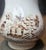 Mid 18th Century English "Willow Tree" Sugar and Creamer For Sale - Image 13 of 14