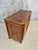 Antique Buffet in Cherry and Mahogany For Sale - Image 13 of 18