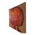 Unknown Title, Oil on Canvas, A. Suarez (Signed) For Sale