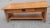 Country View Amish Handcrafted Arts & Crafts Mission Oak Coffee Table Cocktail Table For Sale - Image 10 of 10