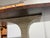 Made Goods Noor Oval Burl Wood Dining Table For Sale - Image 12 of 12