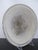 Southeast Asian rustic bowl, crafted in the distinctive Thailand Sukhothai style. This is an antique piece created to...