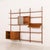 Danish PS System Shelving Wall Unit from Randers Møbelfabrik, 1960s For Sale - Image 6 of 18