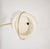 Mid-Century Modern Floor Lamp by Goffredo Reggiani for Reggiani, Italy, 1970s For Sale - Image 12 of 17