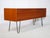 Mid-Century Lowboard by Heinrich Riestenpatt for RT Möbel, 1960s For Sale - Image 13 of 17