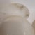 20th Century Art Nouveau Table Lamp in Alabaster, France, 1940s For Sale - Image 11 of 18