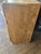Mid-Century Modern 1950s Heywood Wakefield Sideboard, Attributed For Sale - Image 3 of 9