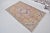 Textile Oushak Anatolian Area Rug For Sale - Image 7 of 10