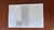 Sligh Larado Electric Tv Lift Cabinet For Sale - Image 10 of 13