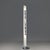 Totem Floor Lamp by Enrico Tronconi for Tronconi, 1970, in Good conditions. Designed 1970 to 1979 This piece is attributed...