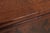 Brown Vintage Burlwood English George II Game Table For Sale - Image 8 of 15