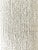Vintage Postmodern Boucle Bolster Sofa For Sale - Image 10 of 11