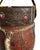 Antique Old Herbal Medicine Container Kenya For Sale - Image 9 of 13