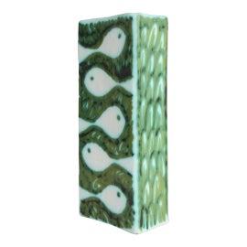 Example of Tableware Sale