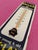 Ex-Lax Vintage Style Thermometer Merchandise No Porcelain Souvenirs Store For Sale - Image 6 of 8
