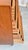 Mid-Century Modern Scandinavian Teak Chest of Drawers from Midtjysk Mobelfabrik, Denmark, 1960s For Sale - Image 11 of 18