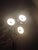 Vintage Eyeballs Floor Lamp by Goffredo Reggiani for Reggiani, 1970s For Sale - Image 15 of 18