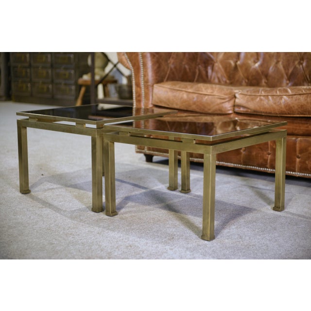 Guy Lefevre was a French designer active from the 1960s to the 1980s. He was closely associated with Maison Jansen, for...