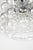 Glass Pendant Light by Helena Tynell For Sale - Image 5 of 8
