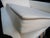 Vintage Italian Lounge Chair, 1960s For Sale - Image 9 of 15