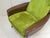 Mid-Century Modern Vintage Lounge Chair by Marco Zanuso, 1960s For Sale - Image 3 of 8