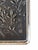 Japanese Antique Japanese Imperial Grade Trinket Box For Sale - Image 3 of 6