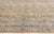 Antique Persian Mashhad Rug, 10'03 X 13'05 For Sale - Image 4 of 10