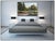Message us to inquire about custom framing options! (Included for free with every purchase) The artwork here, "End of the...