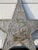 Industrial Sand Cast Aluminum Star Salesman Sample For Sale - Image 3 of 7