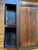 19th Century Chinese Tea Table With (2) Drawers For Sale - Image 17 of 17