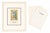 A charming original color book illustration from a beloved children's work by A.A. Milne, featuring the enchanting artwork...