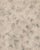 Ervin Neuhaus, Untitled, 1990s, Ink on Vellum For Sale - Image 3 of 5