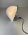 Greta Table Lamp by Maurizio Ferrari for Lamiprogetti, 1980s For Sale - Image 6 of 18