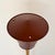 1950s Mid-Century Modern Italian Floor Lamp in Bamboo and Metal, 1950s For Sale - Image 5 of 9