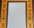 Vintage Hudson River Inlay Beveled Mirror - "Navajo Princess Mirror" For Sale - Image 4 of 8