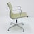 Swivel Office Armchair by Charles & Ray Eames for Herman Miller, 1970s For Sale - Image 6 of 11