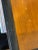 1960s Pair of Baker Mid-Century End Tables - a Pair For Sale - Image 5 of 12