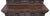 1900's Antique Monumental, English Gothic, Elizabethan Revival, Carved Oak Sideboard!! For Sale - Image 4 of 9