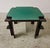 Game Table by Cini & Nils for Studio Opi, 1970s For Sale - Image 7 of 18