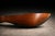 Wood 1960s Decorative Spoon in Rosewood, Jac Art For Sale - Image 7 of 9