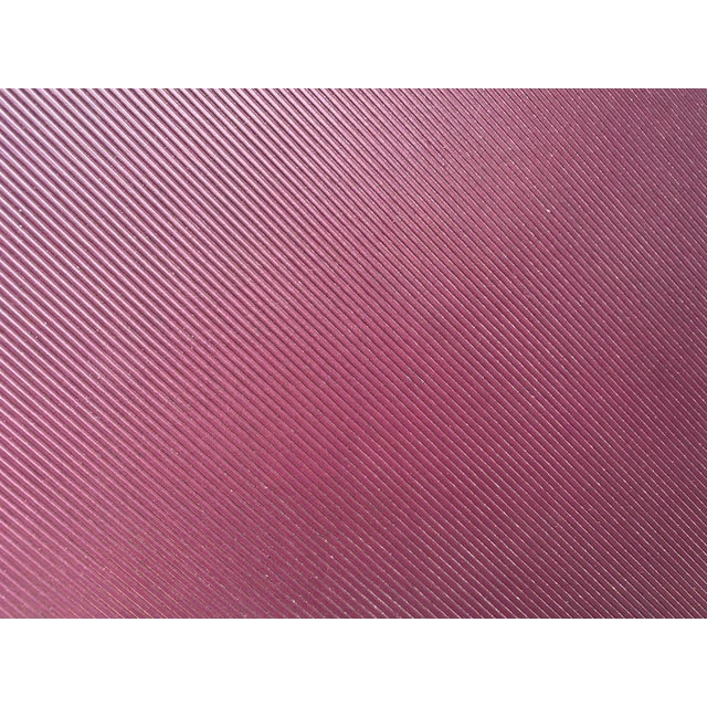 Set of Armchairs, 1950s For Sale - Image 12 of 16