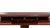 Vintage French Desk from Rémi Le Forestiers, 1980s For Sale - Image 4 of 6