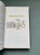 1960’s James Beard’s Menus for Entertaining Hardcover Cookbook For Sale - Image 4 of 12