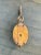 Early 1900s Boston & Lockport Block Co. Double Drum Block & Tackle Pulley With Hook For Sale - Image 4 of 4