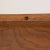 Square Edward Wormley Dunbar Side End Center Table - Two Available For Sale - Image 17 of 17